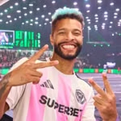 @futblack_ profile image