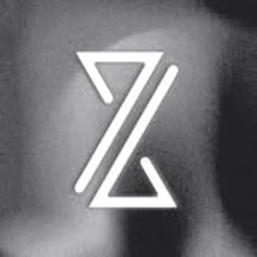@futuraboilerclub profile image