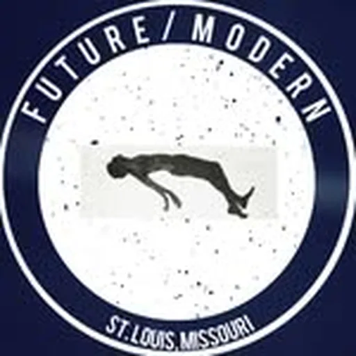 @future.modern profile image