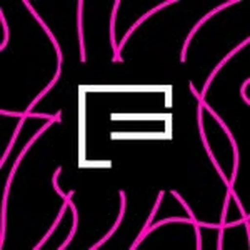 @futurenightlife profile image