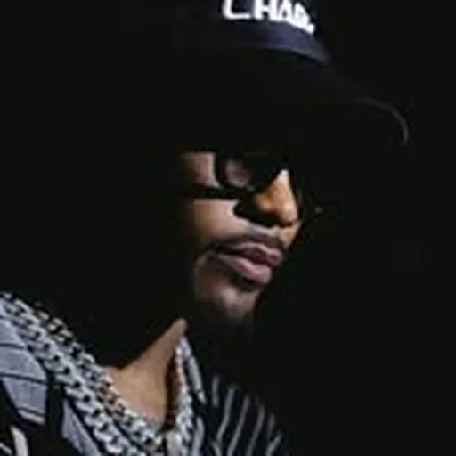 @futureofboxing profile image