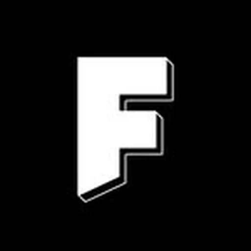 @futurism profile image