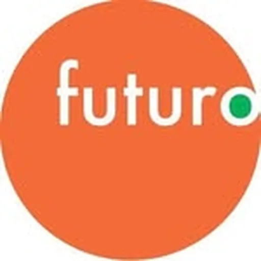 @futuromedia profile image