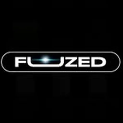 @fuzeduk profile image