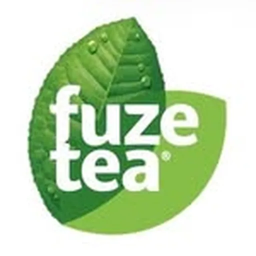 @fuzeteaeurope profile image