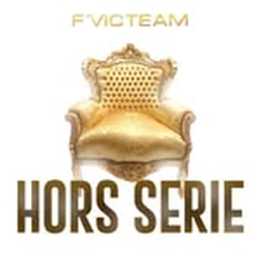 @fvicteamoff profile image