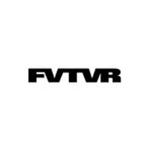 @fvtvr_paris profile image