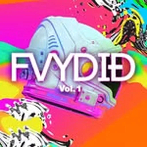 @fvydid profile image