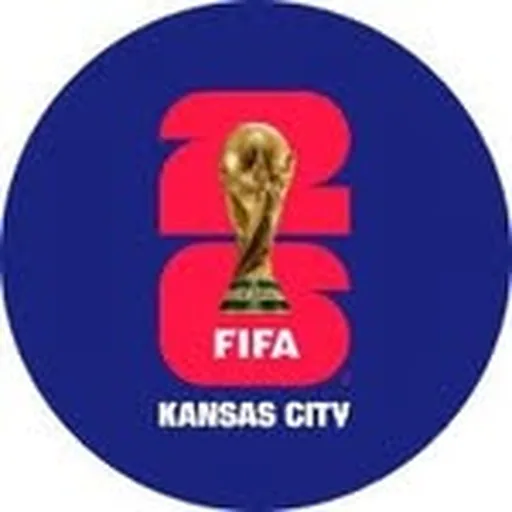 @fwc26kansascity profile image