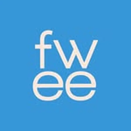 @fwee_global profile image