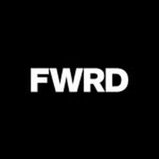 @fwrd profile image