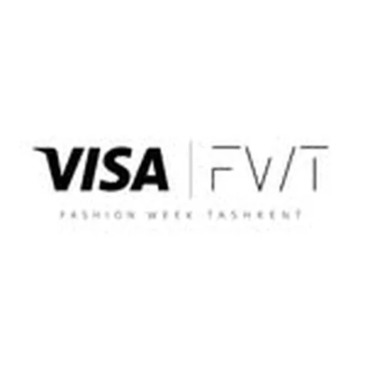 @fwtashkent profile image