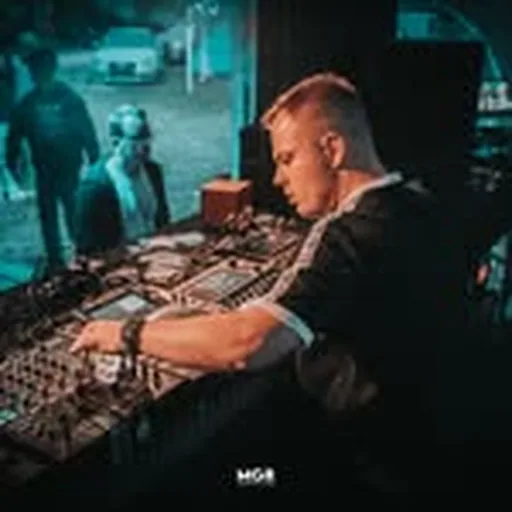 @fxngler profile image