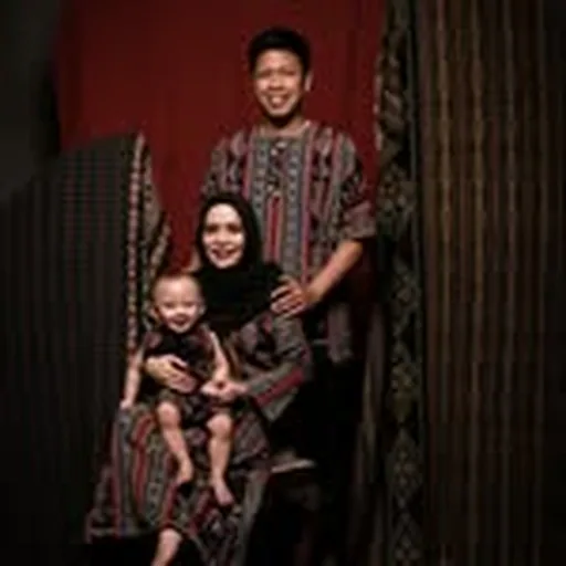 @fxphotography_mks profile image