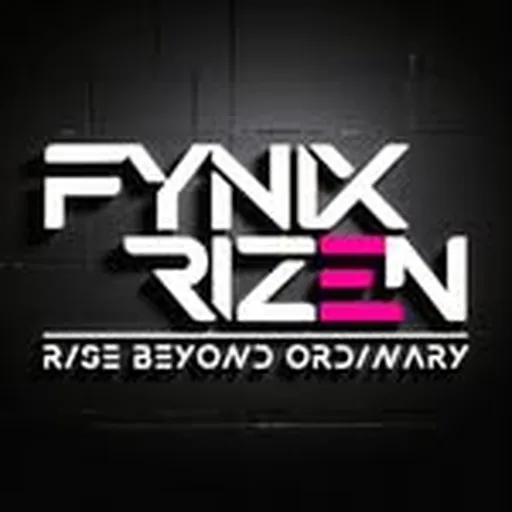 @fynixrizen profile image
