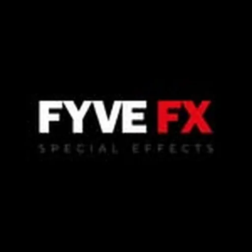 @fyve_fx profile image
