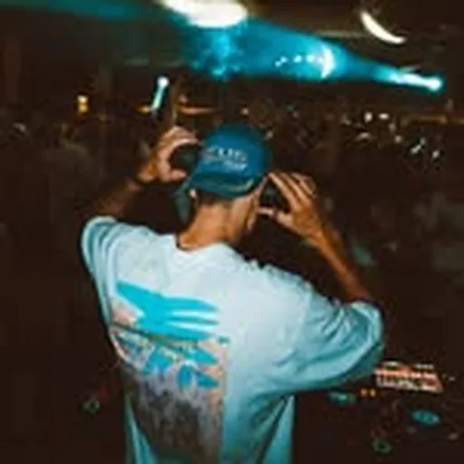 @gab.ernst profile image