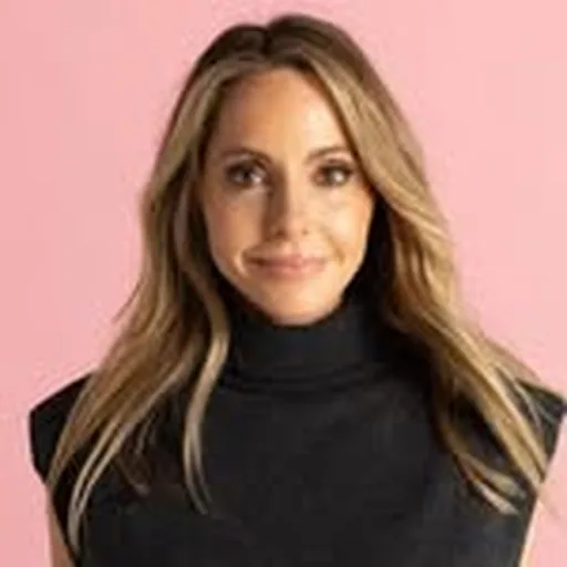 @gabbybernstein profile image