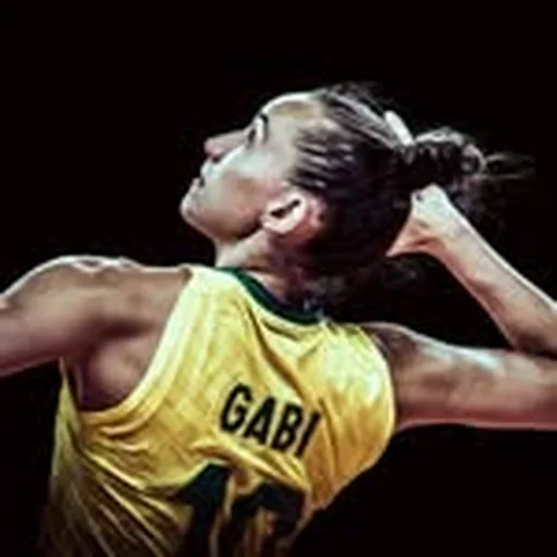 @gabiguimaraes10 profile image