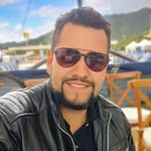 @gabo_gomez profile image
