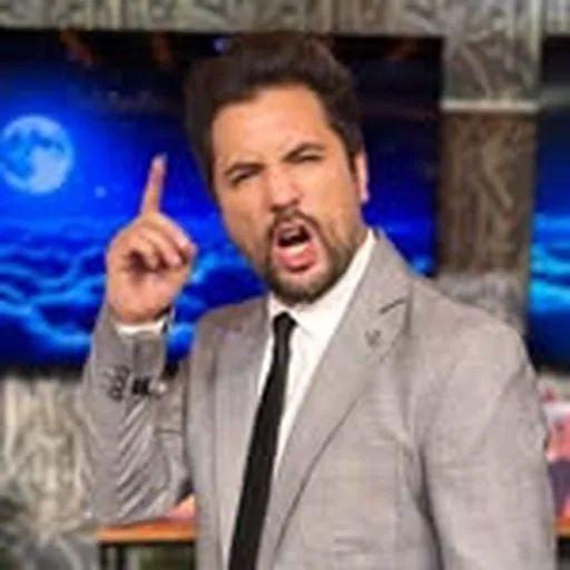@gaboramosoficial profile image