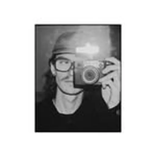 @gaboski profile image