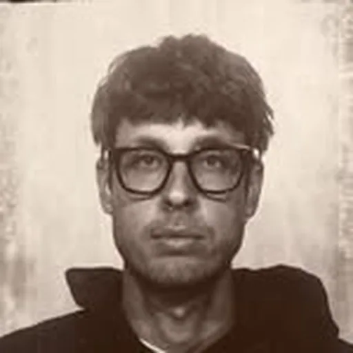 @gabriel_schrr profile image