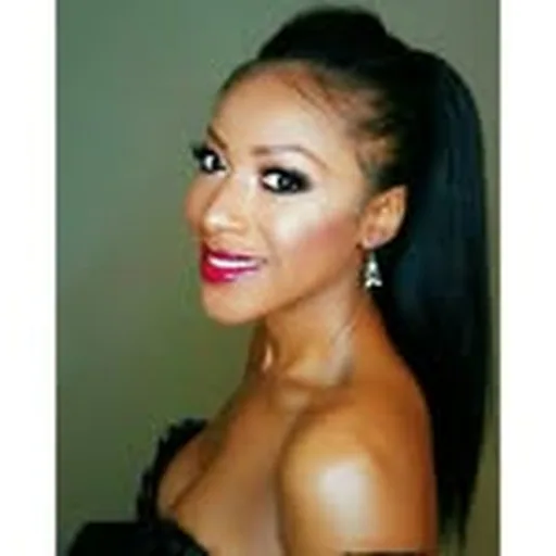 @gabrielle_dennis profile image