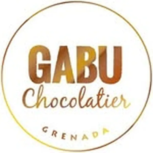 @gabu_chocolate profile image