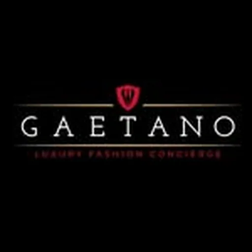 @gaetanofashion profile image