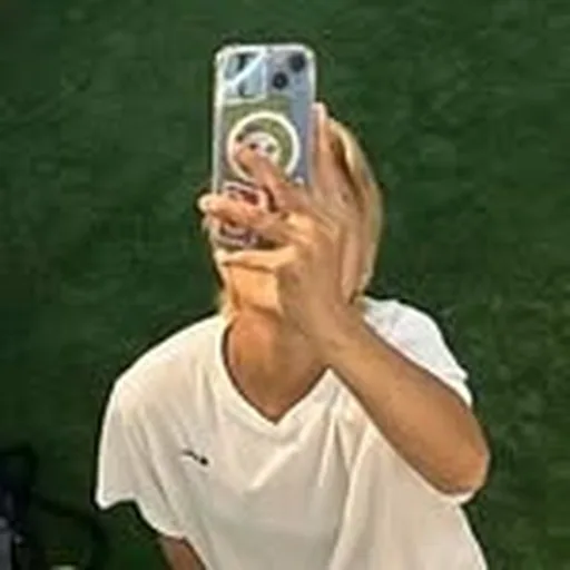 @gaeul_jeon profile image