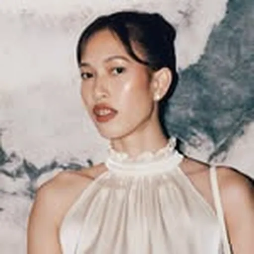 @gagatethea profile image