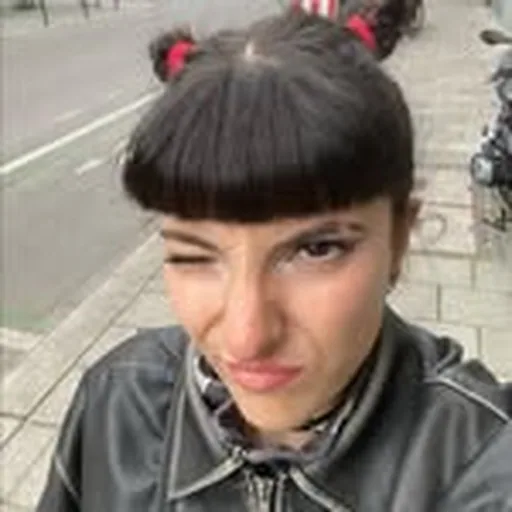 @gaia.spy profile image