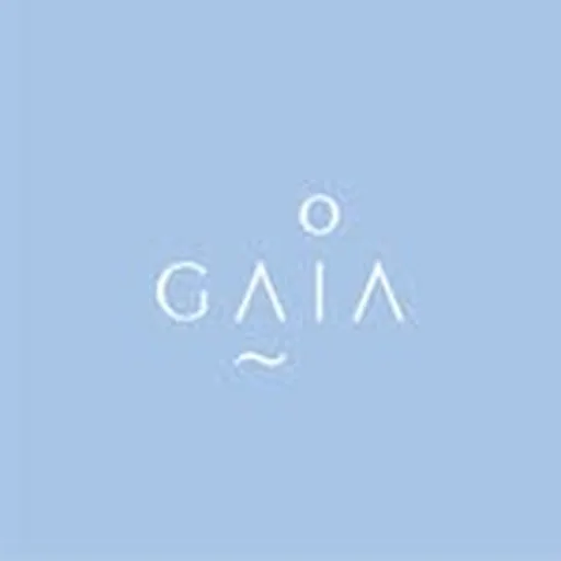 @gaia__ldn profile image