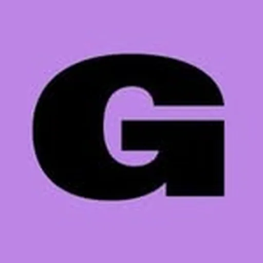 @gaitelyrique profile image