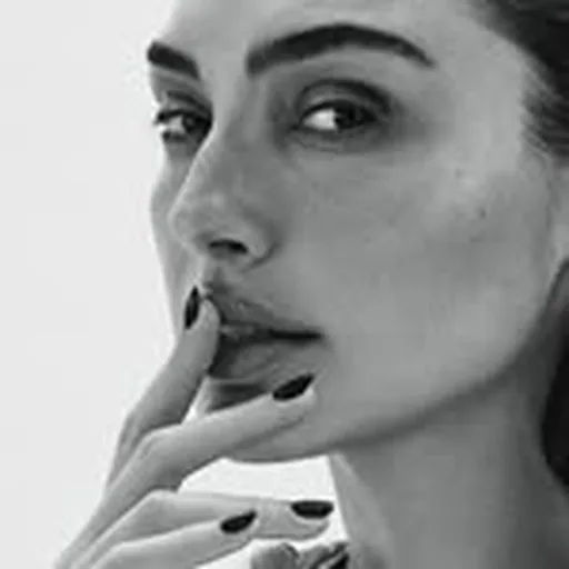 @gal_gadot profile image