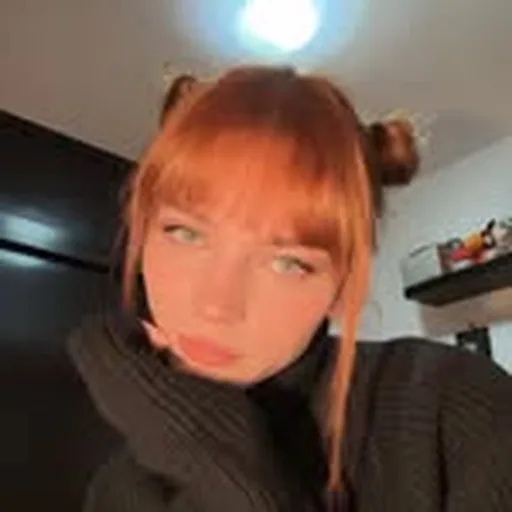 @galaisha_ profile image