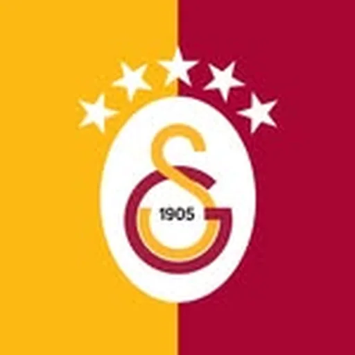 @galatasaray profile image