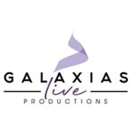 @galaxiaslive profile image