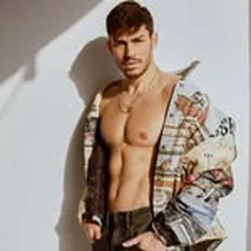 @galcohen23 profile image