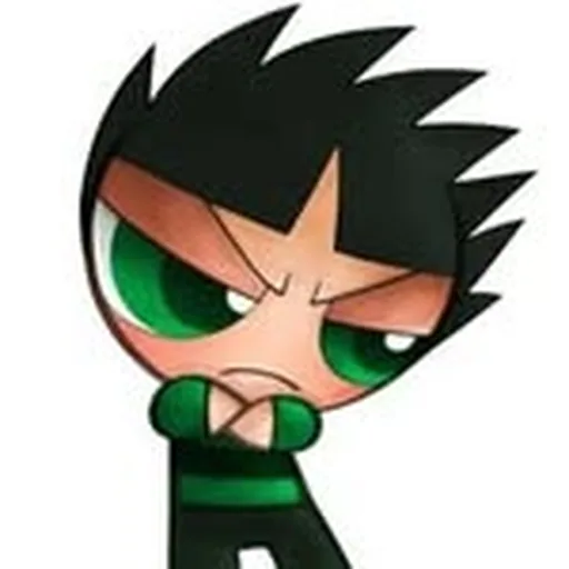 @galeeykzgalee profile image