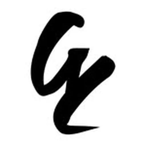 @galerieslafayette profile image