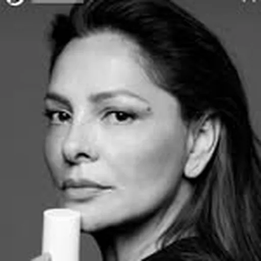 @galit.wertheim profile image