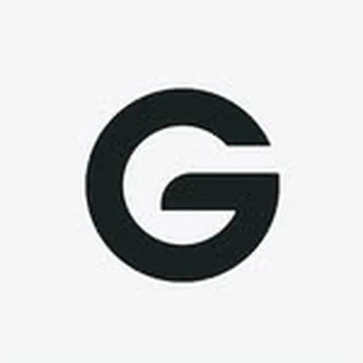 @gallastudio profile image