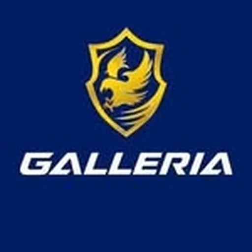 @galleria.jp profile image