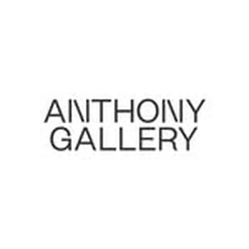 @galleryanthony profile image