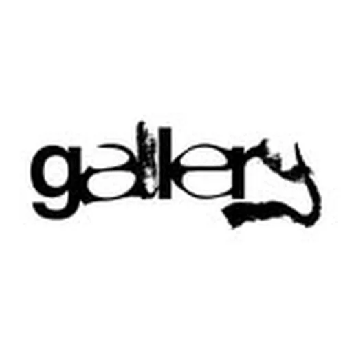 @galleryrecs profile image