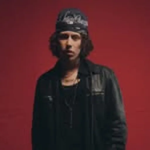 @galodlb profile image