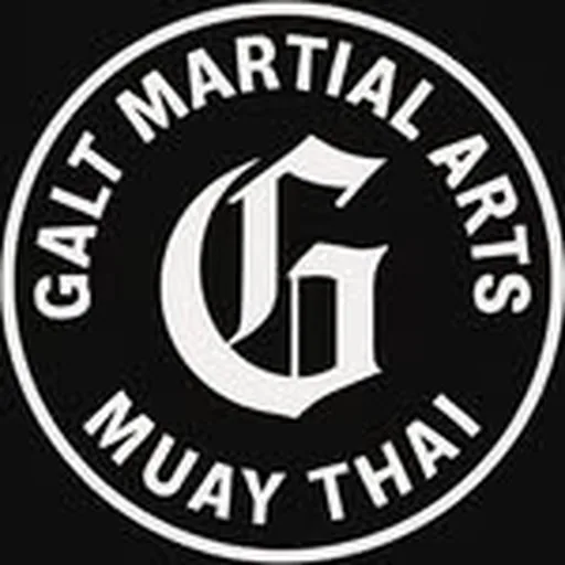 @galtmartialartsacademy profile image