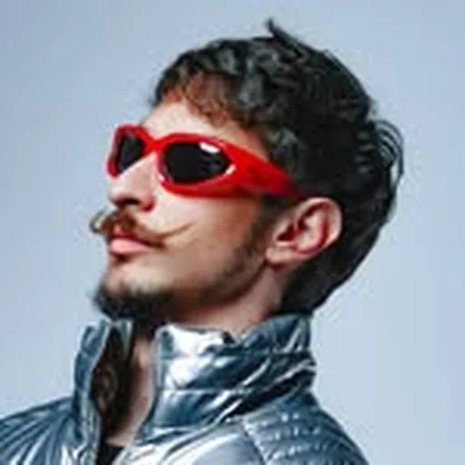 @galuccimusic profile image